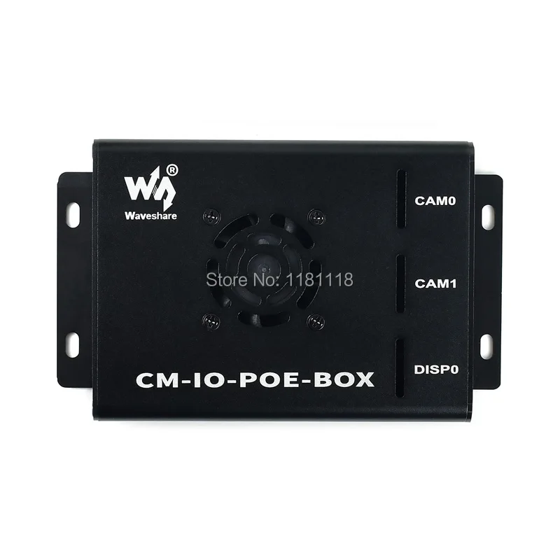 Малиновый pi компьютерный модуль, для cm3/3 lite/3 plus/3 plus lite