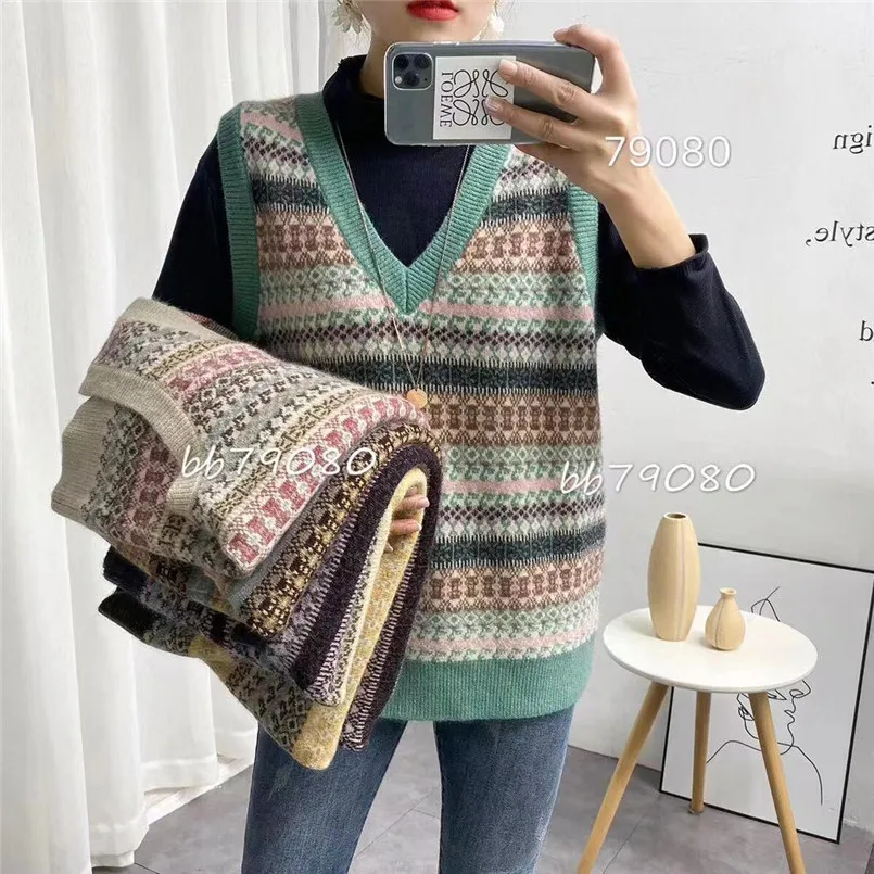 微信图片_20200318202222