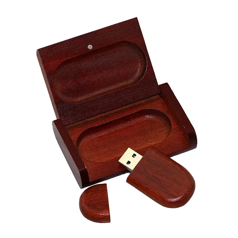 HTB1QATDNXXXXXcVXpXXq6xXFXXX1