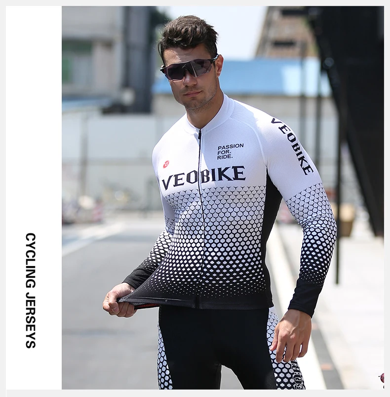 35 cycling apparel