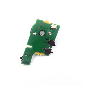 

Drive Motor for PS4 Console Replacement Drive Motor for PS4 Slim Pro KLD-004/PS4-1000 1100 KLD-001 KLD-002/PS4-1200 KLD-003