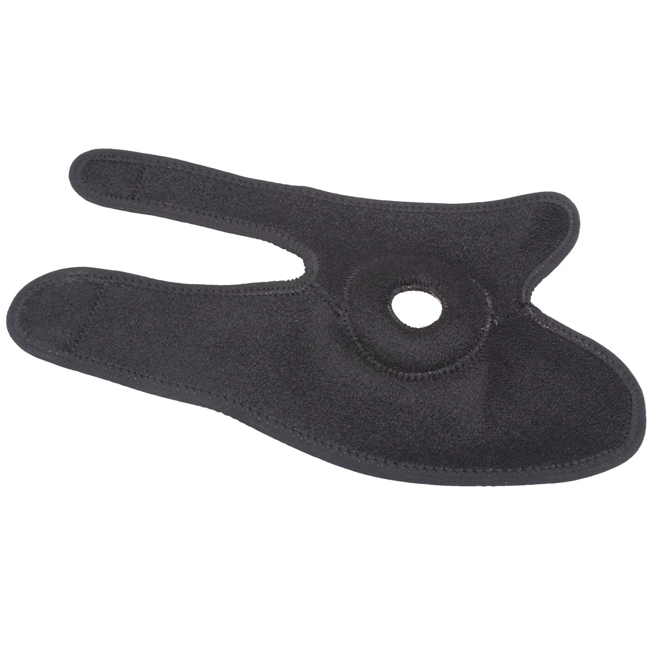 Riding Basketball Badminton Double Pressure Breathable Sport Ware Elbow Pad Sx810