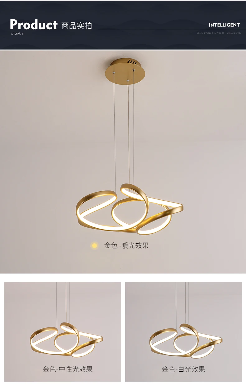 现代灯-拷贝-(2)_08