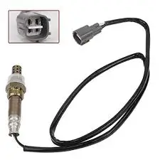 

234-4048 Downstream Lambda Probe O2 Oxygen Sensor Fit for Toyota Rav4 2000-2005 2.0l Highlander 2.4l No# 89465-42100 89465-42090