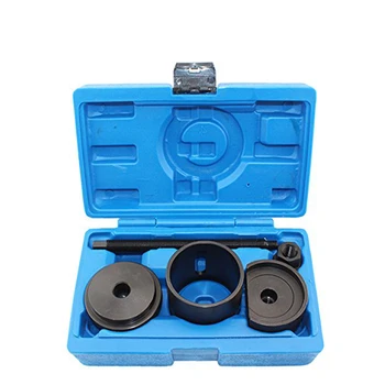 

Front Control Arm Bush Removal Installation Tool Kit for BMW Mini One Cooper S W10-11-17 R50 R53 Chassis W10 W11 W17