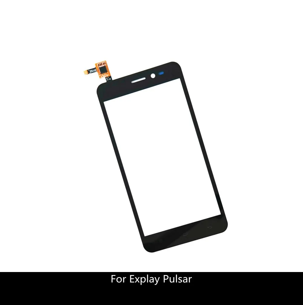 HTB1UmHoXErrK1RkSne1q6ArVVXaw