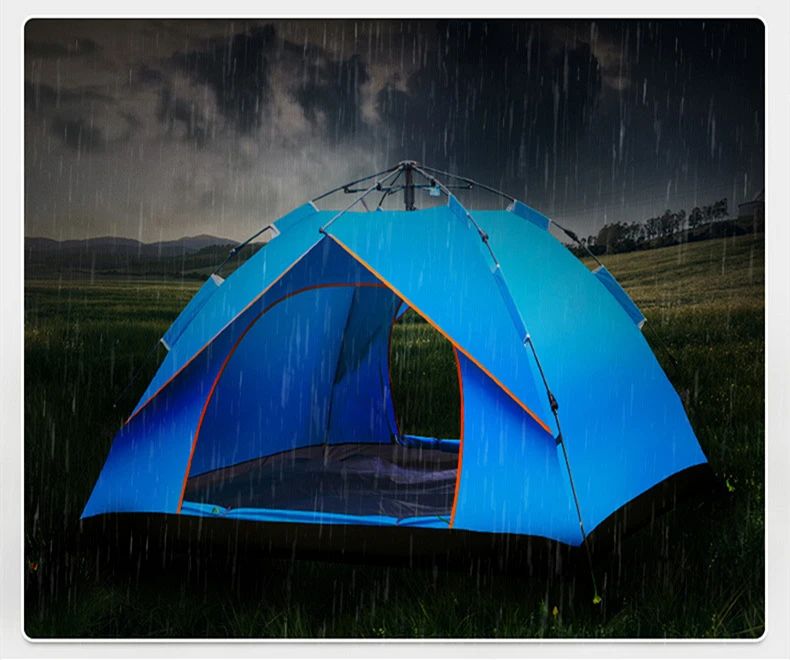 9604197123_701190976