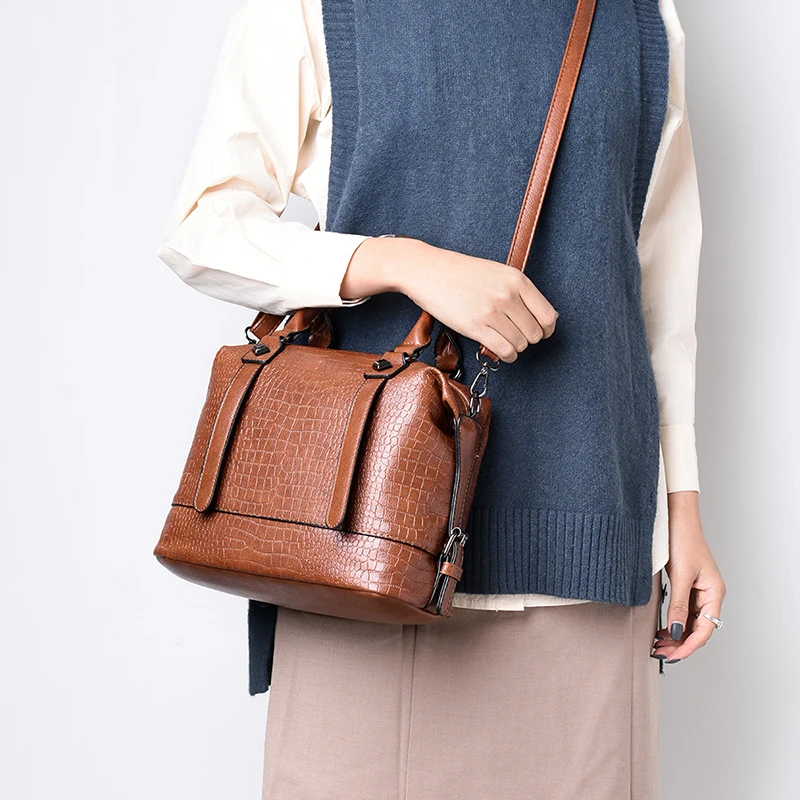 Дизайнерские сумки на молнии в ретро-стиле из искусственной кожи, женская сумка, дизайнерская женская сумка, женская сумка от известного бренда