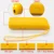 Ультразвуковой Отпугиватель Собак Anti Barking Dog Training Device Handheld Stop Bark Deterrent for dogs Without Battery for Dropshipping