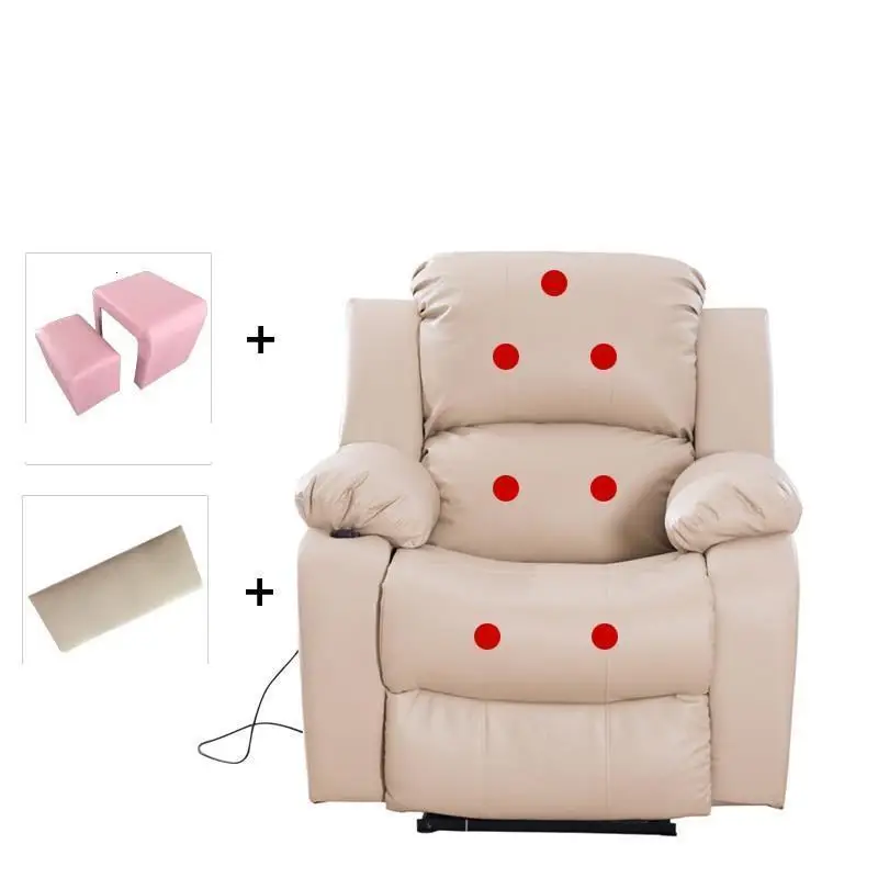 Divano Puff Asiento Kanepe Fotel Wypoczynkowy Zitzak Meuble, домашний набор, мебель для гостиной, Mueble диван