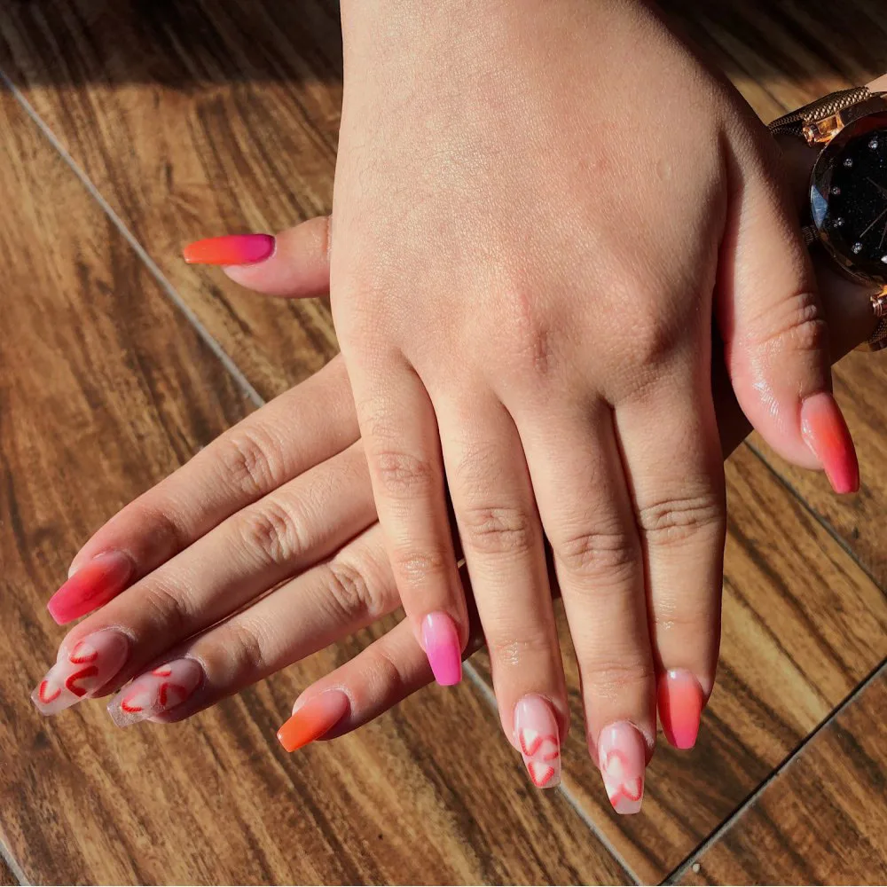 U595885f4b48d433997ef003b4b69df84p