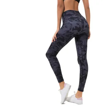 

new style sexy sport pants women in Yoga Pants sport pants legging sport pants for fitness pants push up