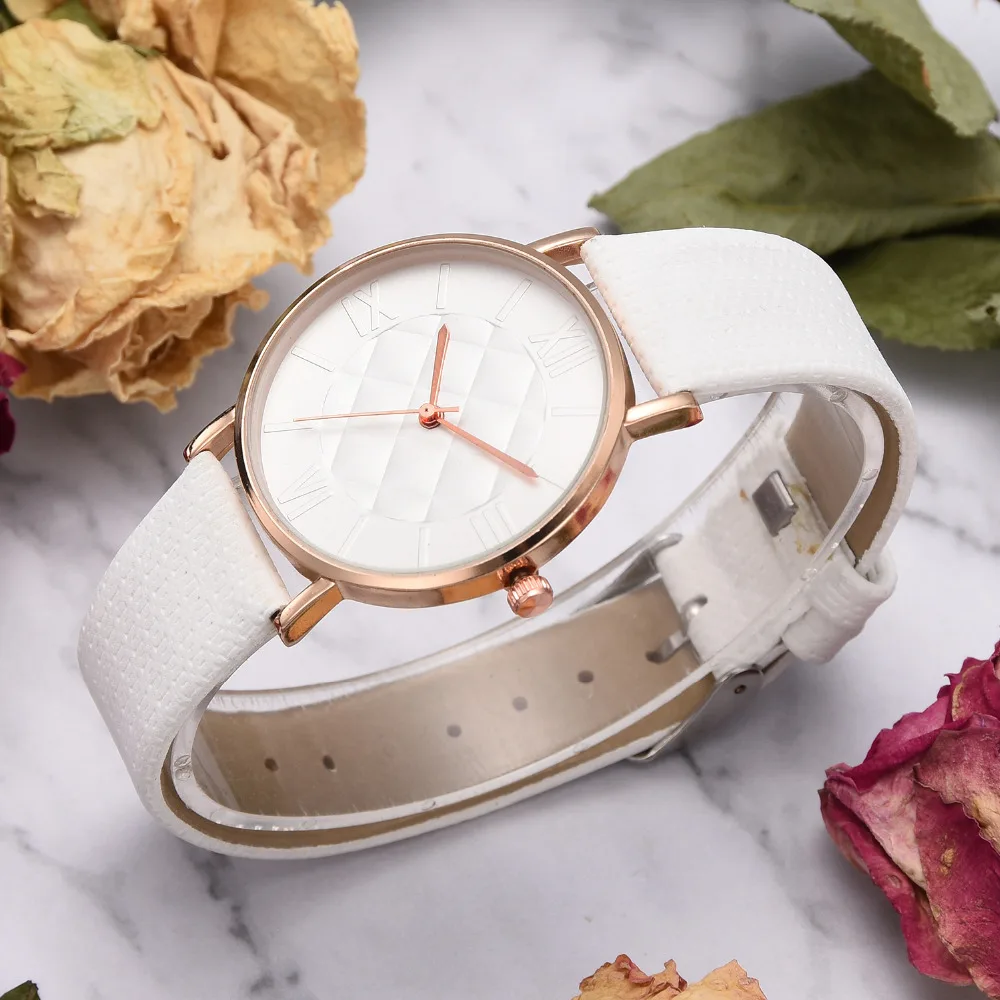 Fashion-Women-Leather-Band-Dress-Quartz-Wrist-Watches-Luxury-Top-Brand-White-Casual-Ladies-Wristwatch-Relogio