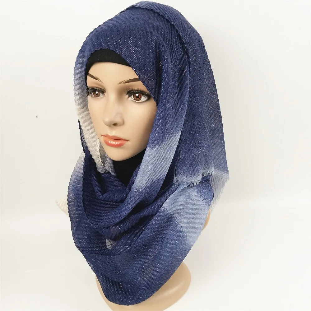 HTB1kDM4aEGF3KVjSZFmq6zqPXXaD