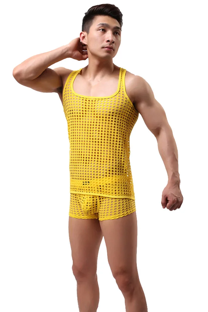 2101102647_1269778249[1]