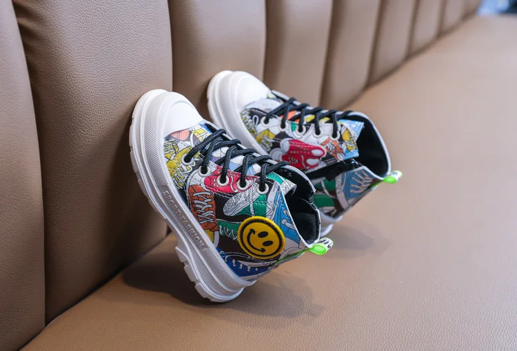 20611767681_1016882337