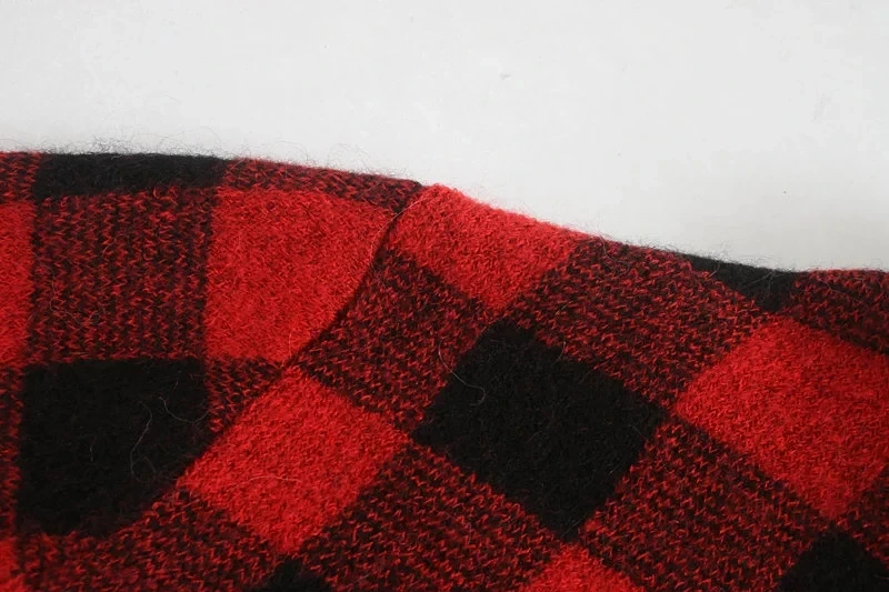 Увядшие Зимние толстовки с капюшоном для женщин в английском стиле ...