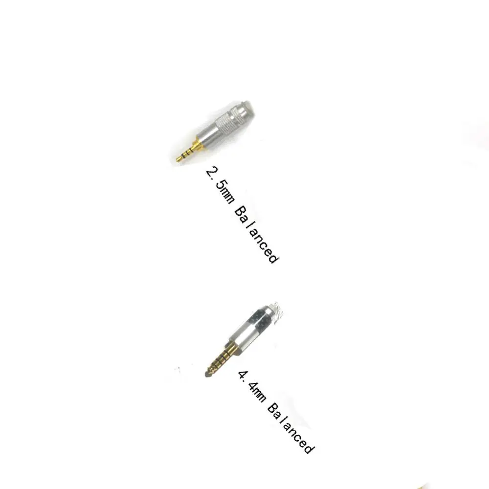 Acessórios para fone de ouvido