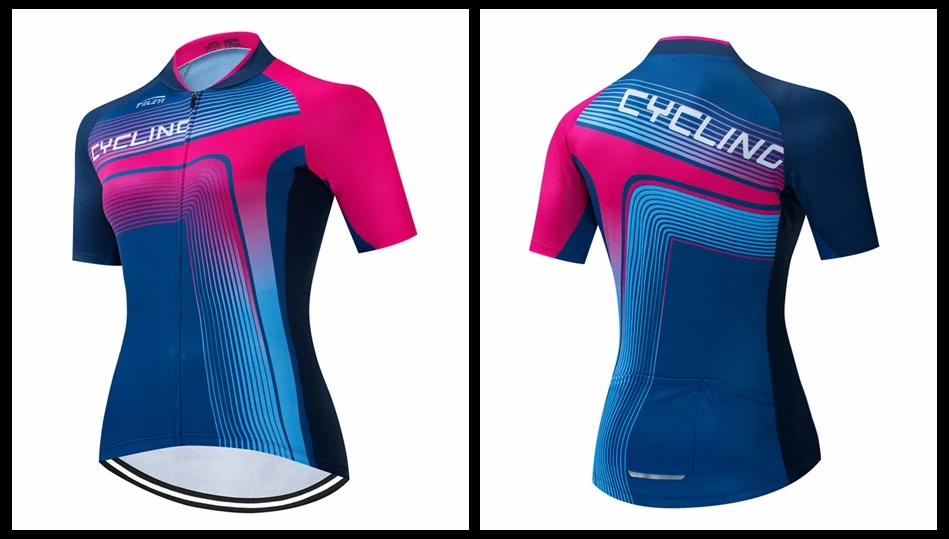 光影魔术手拼图6