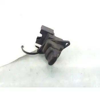 

8151601 Window Regulator Front Right Slingshot CR-v (rd1/3) 2.0 16v Cat