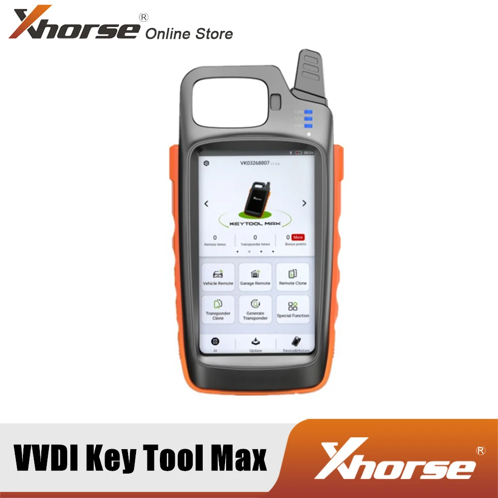 product card image