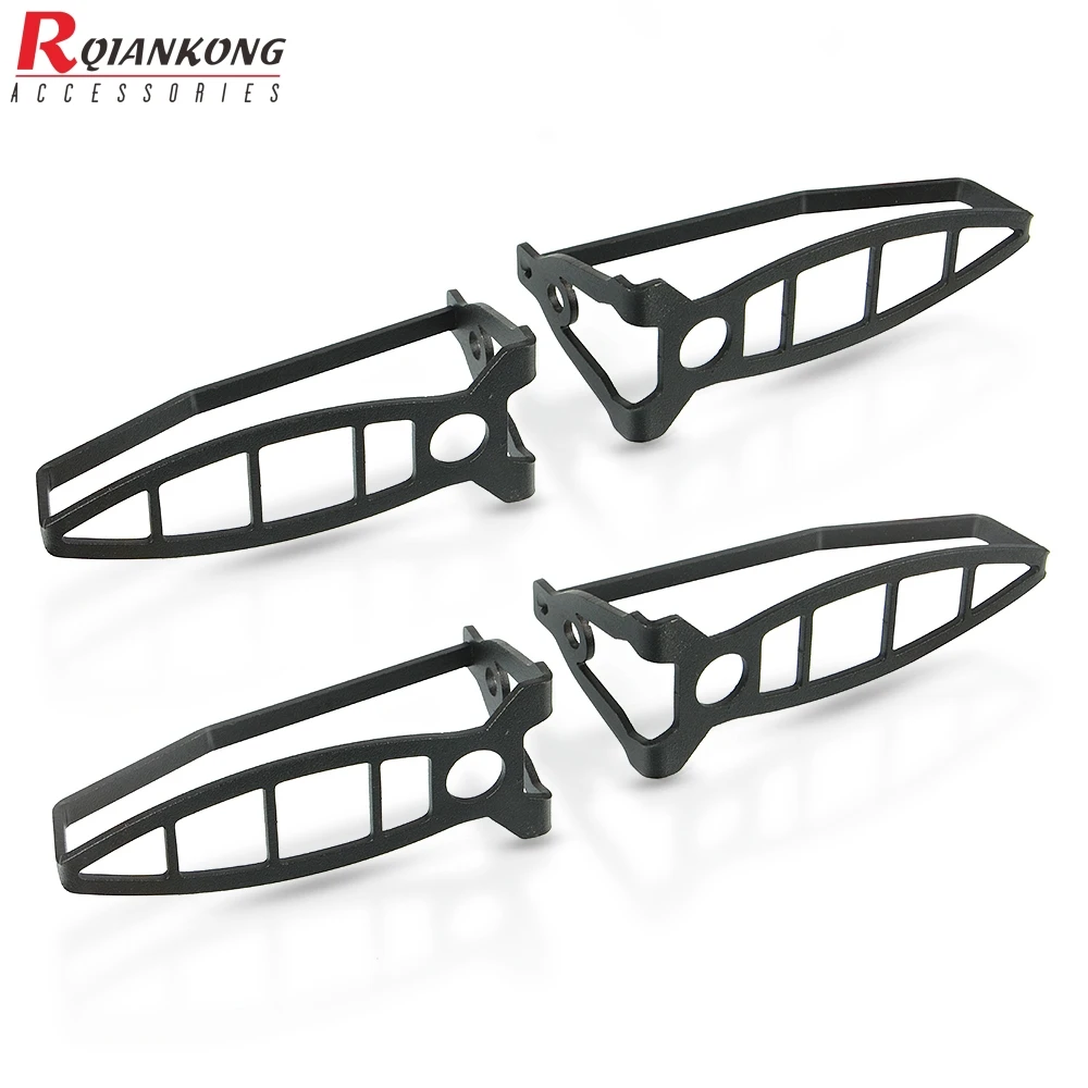 

Motorcycle Front and Rear Turn Signal Protection Cover FOR BMW R1200GS R 1200GS LC ADV R1200 R/RS LC R1250GS ADVENTURE R1250R/RS
