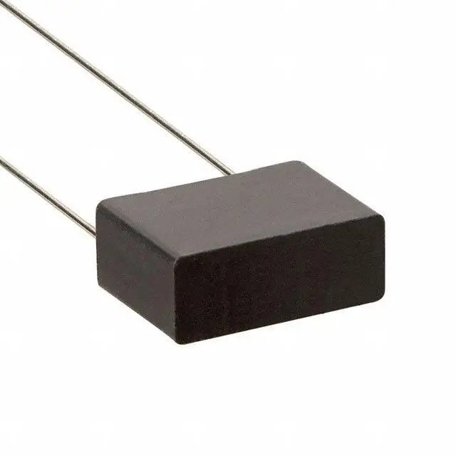 ECW-FE2W104PD METALLIZED POLYPROPYLENE FILM CA | Электроника