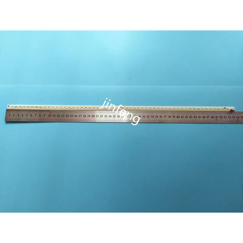 Светодиодный полоса подсветки 54 светодиодный s для 42 &quotV13 EDGE LG TV 42LA644V 6922L-0103A 6922L-0062A