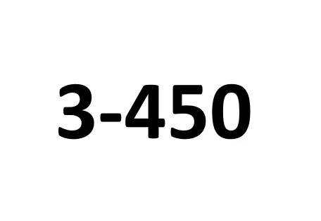 3-450 Shimano удочка для ИСО#1,5/#2/#3,#4-400/450/530 очки высокое качество японский телескопический стержень ISO - Цвет: 3-450