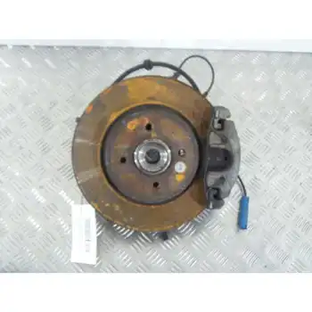 

62165410 62165410 steering knuckle Front Right Mini Mini (r50,r53) One