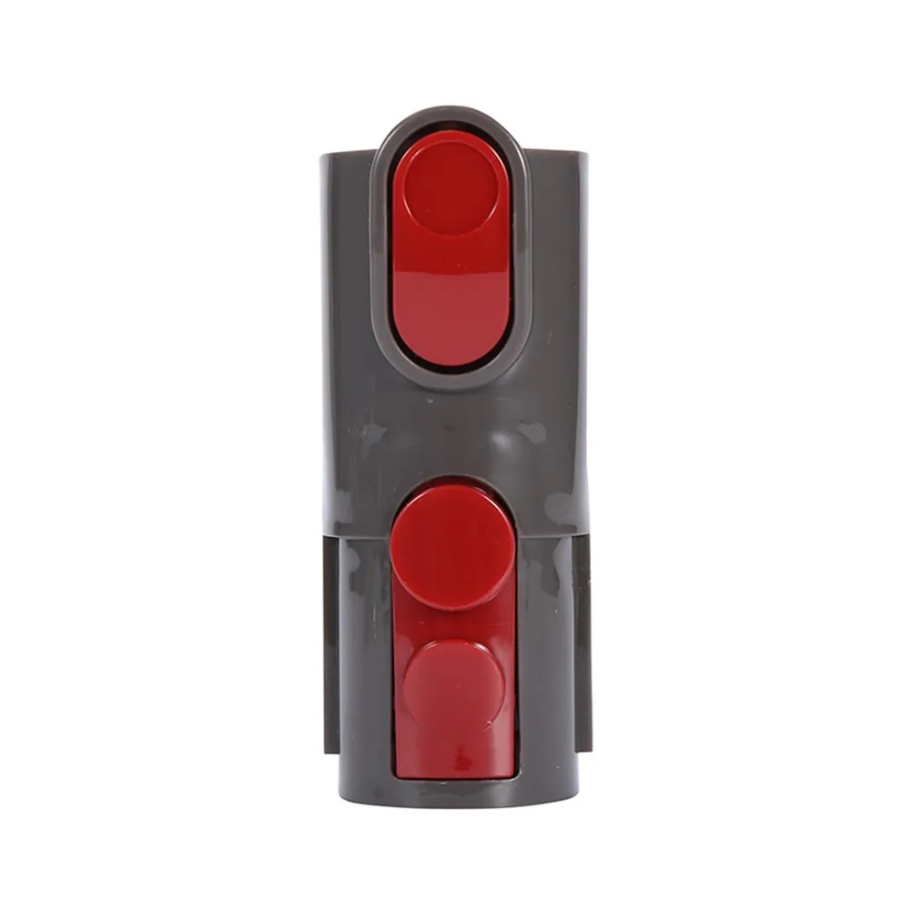 

1pc Replacement Connector Adapter Converter for V7 V8 V10 V11 Vacuum Cleaner Parts