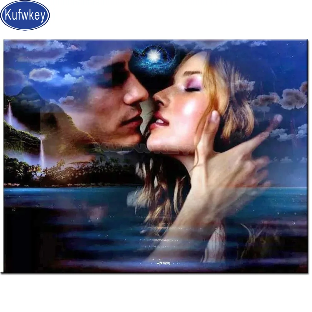 H6edb61edbdd44ee38ca39194e3af16a7c