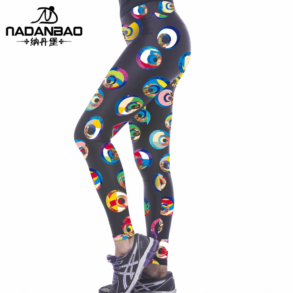 

Autumn Women's Fitness Quick Drying Pants Buttock Lifting-Running Slim Fit Elasticity Athletic Pants Kyk1052