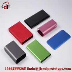 Processamento por injeção de plástico de controle remoto personalizado escudo de moldagem por injeção de silicone fundição a vácuo de acordo com a produção da amostra