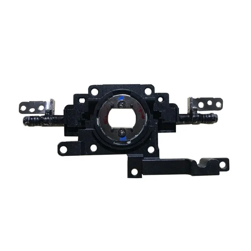 

Laptop Lcd Hinge Kit for Dell Latitude XT Tablet XT1 12.1" LED LCD Screen Center Swivel Hinge