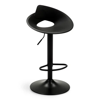 

Bar chair lift bar tables and chairs simple home stool high