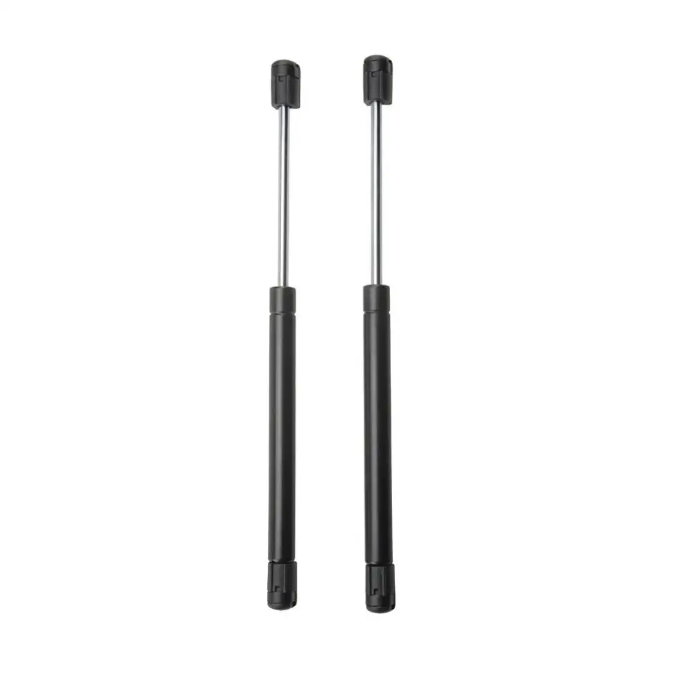 ũ̽ 긵 2001-2006 sg414018   2 PCS ĸ  Ʈ Ʈ  Struts 