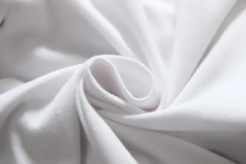 9567793255_2126325583