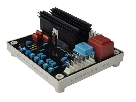 

EA08A+fast free shipping