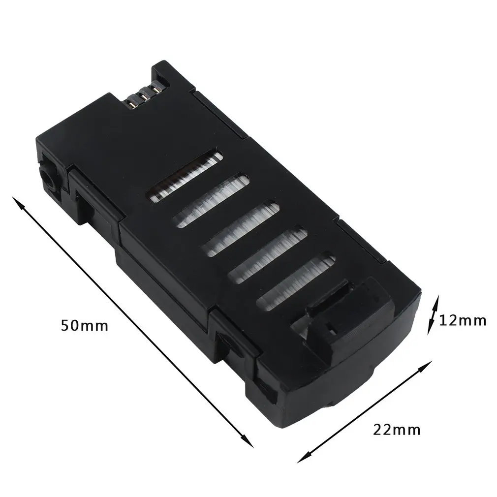 Новое обновление 3 шт. 3,7 V 500 мА/ч, Rechagerable Батарея для SG800/LF606/D2/S606/M9 с 3-в-1 Зарядное устройство запасных Запчасти для квадрокоптера