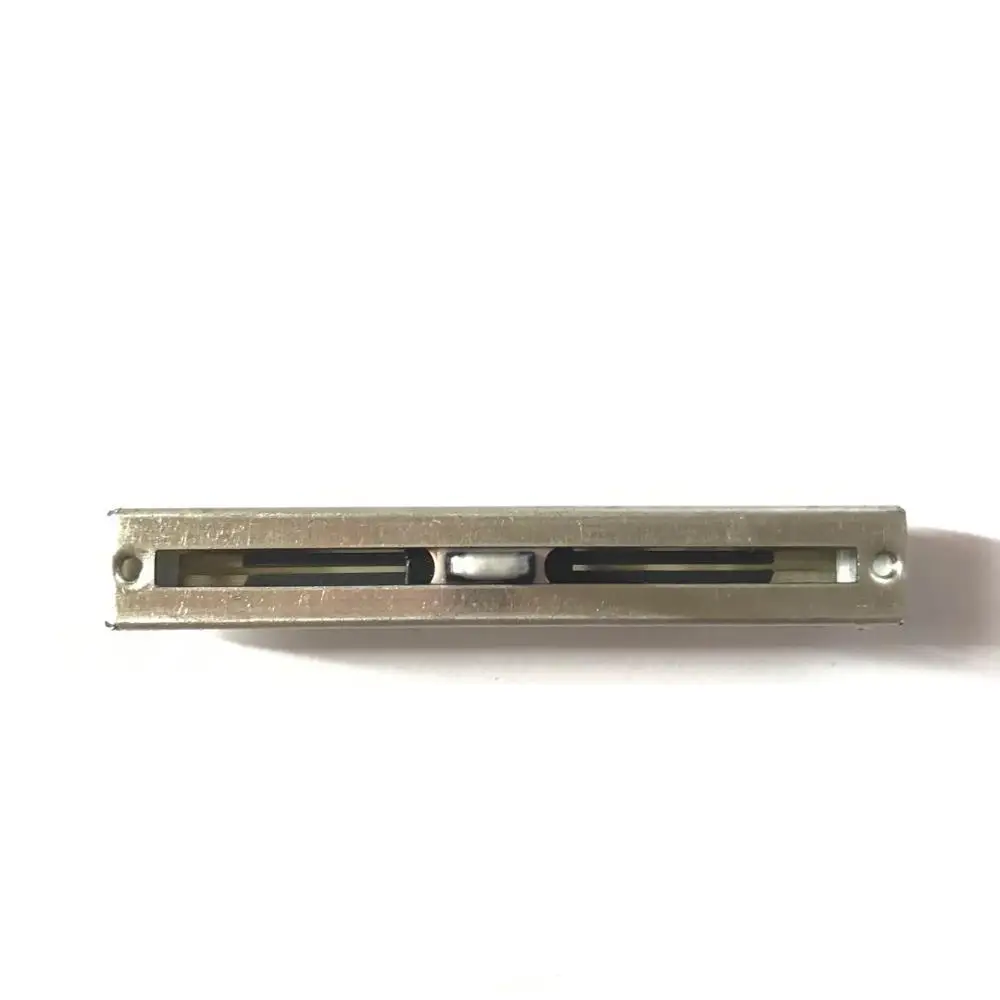 Audio Mixer 10PCS FADER DCV1010 for Pioneer DJM400 DJM500 DJM600 DJM700 DJM800 DJM5000