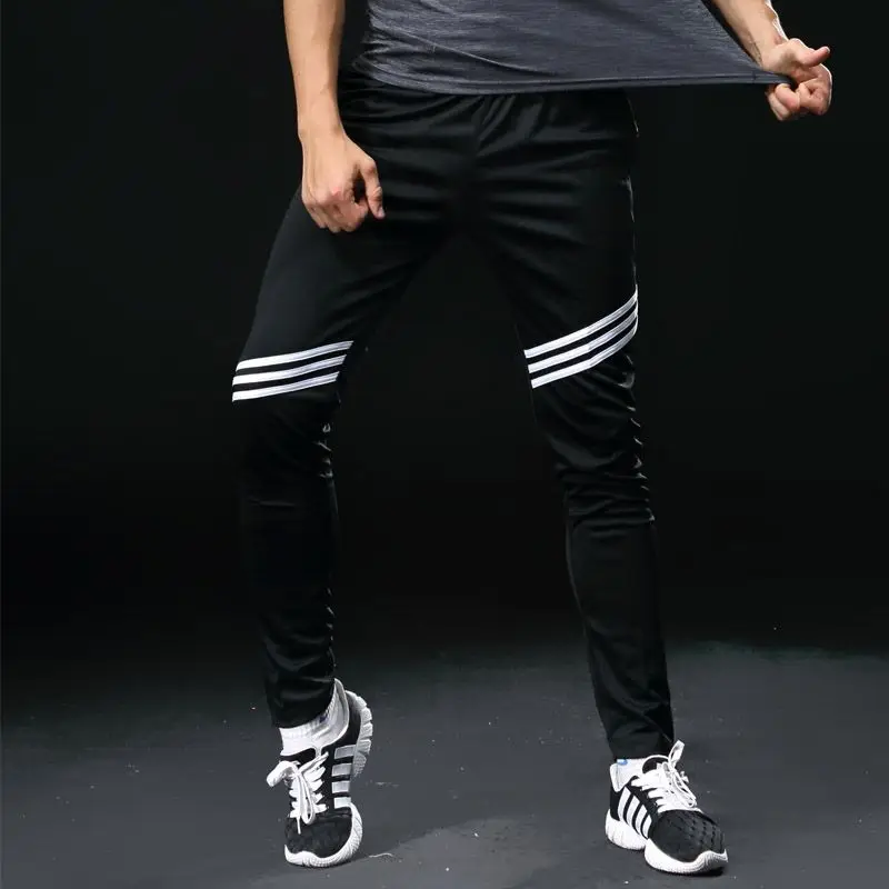 O1CN01Wk09nM1qFvrBVl7kl_!!3301305467