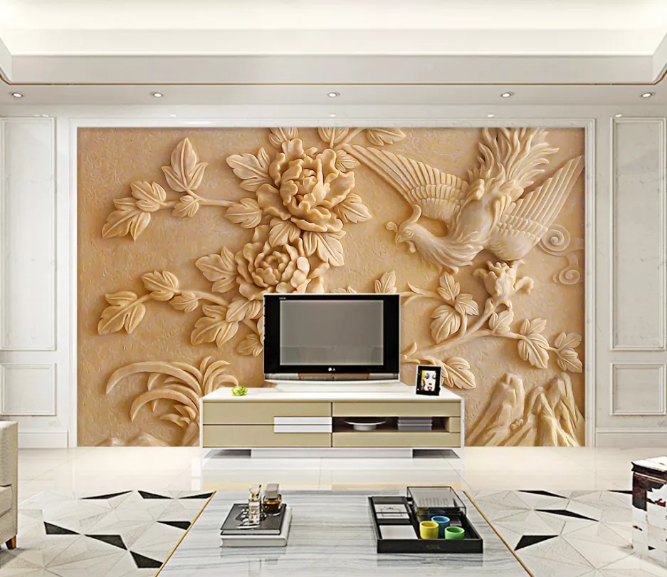 QQ截图20191013230343