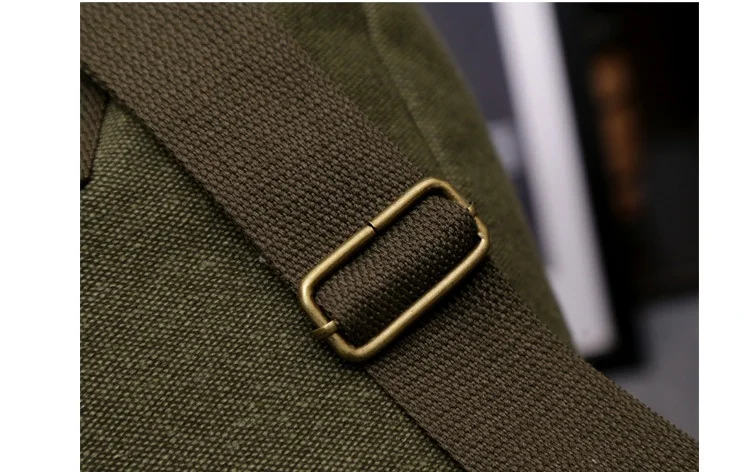 3034447153_194202402_看图王(1)