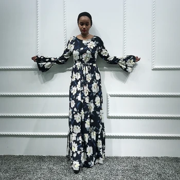 

Abaya Dubai Turkey Hijab Muslim Dress Pakistan Saudi Arabia African Dresses For Women Moroccan Kaftan Islamic Clothing Djellaba