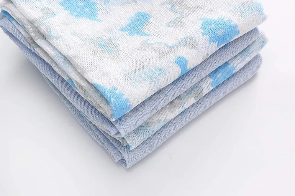 81NbX-eOE1L._SL1500_