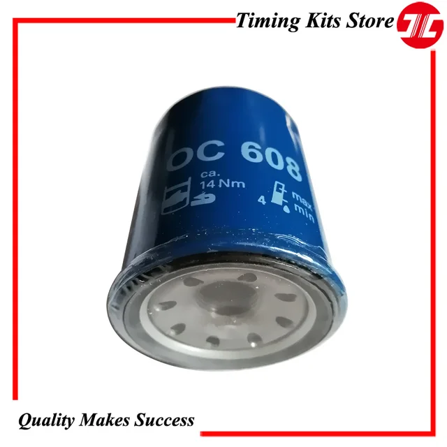 2008 Honda Accord Oil Filter Housing Gasket evelyntitanium