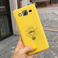 Case- c07