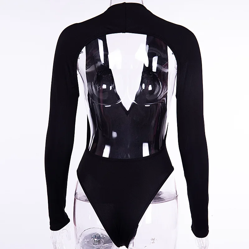 10115720461_1602708471