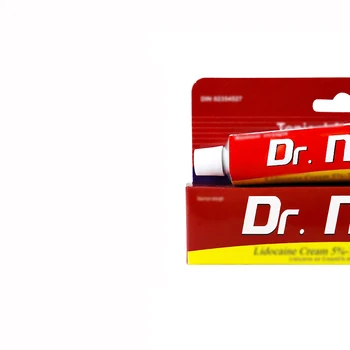 

New 1/2/5/10pcs Tattoo Cream Before Surgery Permanent Makeup Eyebrow Lip Body Skin 30G Cosmetic Tattoo Care Cream Supply